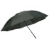 Фото #1 товара VIRUX Strike 2 Umbrella