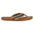 ფოტო #1 პროდუქტის PROTEST Gabona Flip Flops