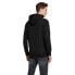 Фото #2 товара JACK & JONES Basic hoodie