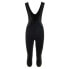 Фото #1 товара BIORACER Vesper Tempest Padded 3/4 Bib Tights