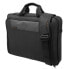 Everki Advance 16" - Briefcase - 48.3 cm (19") - 700 g - Charcoal