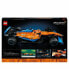 Фото #3 товара Конструктор Lego Technic The McLaren Formula 1 2022.