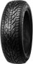 Фото #1 товара Шины зимние Riken SUV Snow M+S 3PMSF 275/40 R20 106V