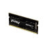RAM Memory Kingston KF432S20IB/8 DDR4 8 GB DDR4-SDRAM