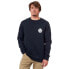 RIP CURL Wetsuit Icon hoodie