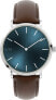 Фото #1 товара Наручные часы Lorus RZ501AX9 Black Silver.