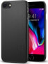 Фото #1 товара Spigen Nakładka Thin Fit do Samsung Galaxy S10e czarna