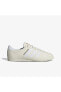 Фото #1 товара Gazelle Spzl Chalk White Kadın Spor Ayakkabı