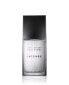 Issey Miyake L'Eau d'Issey pour Homme Intense Eau de Toilette Spray