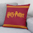Фото #2 товара Чехол для подушки Harry Potter Красный 45 x 45 cm