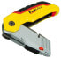 Фото #2 товара Stanley Klappmesser Fatmax 19 mm