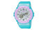 Фото #1 товара Часы CASIO BABY-G BGA-270-2APR SeaStyle