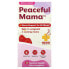 Фото #1 товара Redd Remedies, Peaceful Mama, 30 вегетарианских капсул