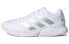 Adidas Court Team Bounce 2.0 HR1235 Athletic Shoes