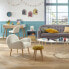 Фото #3 товара Cosy'ness Hocker