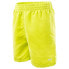 AQUAWAVE Apeli Junior Shorts