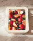 700ml airtight food container