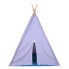 Tipi Dreamcatcher