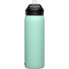 CamelBak 25oz Eddy+ Vacuum Insulated Stainless Steel Water Bottle - Seafoam
