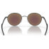 Фото #3 товара OAKLEY Terrigal Prizm Polarized Sunglasses