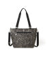 Фото #1 товара Women's Austin Tote