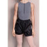 Фото #1 товара INTERMEZZO Shortadelcurt Shorts