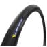 MICHELIN Power Protection120 TPI Tubeless 700C x 32 road tyre