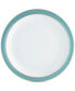 Dinnerware, Azure Salad Plate