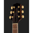 Takamine GD51CE-NAT w/Bag