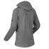 Фото #4 товара REGATTA Montes hoodie