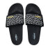 ფოტო #1 პროდუქტის BEACHY FEET Luces De Neon Slides