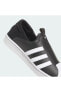 Фото #8 товара Кроссовки Adidas SUPERSTAR SLIP-ON для женщин