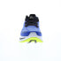 Фото #5 товара Saucony Endorphin Shift 2 S20689-25 Mens Blue Mesh Athletic Running Shoes