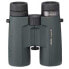 PENTAX ZD 8X43 ED Binoculars