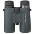 PENTAX ZD 8X43 ED Binoculars - фото #6