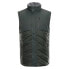 Фото #1 товара ALPINE PRO Lener Vest