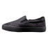 Фото #3 товара Lugz Clipper Lx Fleece Slip On Womens Size 9 M Sneakers Casual Shoes WCLPLXFD-0