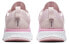 Nike Odyssey React AO9820-600 Running Shoes
