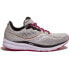 Фото #1 товара [S10650-55] Womens Saucony RIDE 14