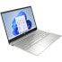 Фото #4 товара Ноутбук HP 14-dv2004ns 14" Intel Core i5-1235U 16 GB RAM 512 Гб SSD Испанская Qwerty