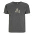 SIERRA CLIMBING Terra short sleeve T-shirt