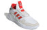 Кроссовки Adidas neo BBALL90S Retro 90s White