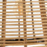 Фото #5 товара Потолочный светильник Натуральный Бамбук 220-240 V 41 x 41 x 33 cm (2 штук)
