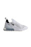 Фото #2 товара White - Air Max 270 Sneaker Men's Shoes Ah8050-100