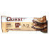 Фото #3 товара Quest Nutrition, Протеиновый батончик «Печенье с зефиром», 12 батончиков, 60 г (2,12 унции) каждый
