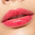 Фото #4 товара Lippenbalsam Melt & Shine 070 Pink Hawaii, 1,3 g