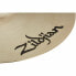 Фото #5 товара Zildjian 20" A Symphonic German Tone