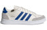 Adidas Neo Grand Court SE FY8168 Sneakers