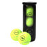 BY VP Pro VP9 Padel Balls