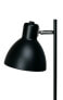 Фото #2 товара Tischlampe Skagen